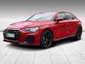 Audi A3 30 TFSI S line S tronic Sitzhzg Kli Rouge - thumbnail 2