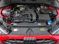 Audi A3 30 TFSI S line S tronic Sitzhzg Kli Rood - thumbnail 15