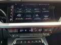Audi A3 30 TFSI S line S tronic Sitzhzg Kli Rood - thumbnail 11