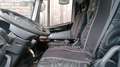 Iveco EuroCargo Lastkraftwagen bijela - thumbnail 4