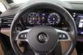 Volkswagen Touareg 3.0 V6 TDI Atmosphere, Luft, Leder, IQ, Dynaudio, Gri - thumbnail 10