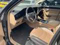 Volkswagen Touareg 3.0 V6 TDI Atmosphere, Luft, Leder, IQ, Dynaudio, Grau - thumbnail 3