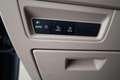 Volkswagen Touareg 3.0 V6 TDI Atmosphere, Luft, Leder, IQ, Dynaudio, Gri - thumbnail 11