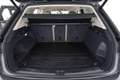 Volkswagen Touareg 3.0 V6 TDI Atmosphere, Luft, Leder, IQ, Dynaudio, Gris - thumbnail 16