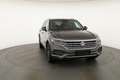 Volkswagen Touareg 3.0 V6 TDI Atmosphere, Luft, Leder, IQ, Dynaudio, Gri - thumbnail 30