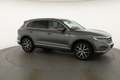 Volkswagen Touareg 3.0 V6 TDI Atmosphere, Luft, Leder, IQ, Dynaudio, Gri - thumbnail 27