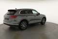 Volkswagen Touareg 3.0 V6 TDI Atmosphere, Luft, Leder, IQ, Dynaudio, Gri - thumbnail 22