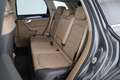 Volkswagen Touareg 3.0 V6 TDI Atmosphere, Luft, Leder, IQ, Dynaudio, Gris - thumbnail 15