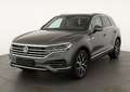 Volkswagen Touareg 3.0 V6 TDI Atmosphere, Luft, Leder, IQ, Dynaudio, Gri - thumbnail 2