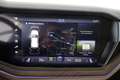 Volkswagen Touareg 3.0 V6 TDI Atmosphere, Luft, Leder, IQ, Dynaudio, Gris - thumbnail 9