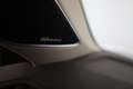 Volkswagen Touareg 3.0 V6 TDI Atmosphere, Luft, Leder, IQ, Dynaudio, Gris - thumbnail 12