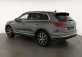 Volkswagen Touareg 3.0 V6 TDI Atmosphere, Luft, Leder, IQ, Dynaudio, Gris - thumbnail 5