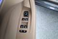 Volkswagen Touareg 3.0 V6 TDI Atmosphere, Luft, Leder, IQ, Dynaudio, Gri - thumbnail 13