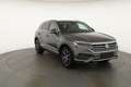 Volkswagen Touareg 3.0 V6 TDI Atmosphere, Luft, Leder, IQ, Dynaudio, Gris - thumbnail 29