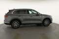 Volkswagen Touareg 3.0 V6 TDI Atmosphere, Luft, Leder, IQ, Dynaudio, Gris - thumbnail 24