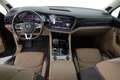 Volkswagen Touareg 3.0 V6 TDI Atmosphere, Luft, Leder, IQ, Dynaudio, Gris - thumbnail 7