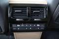 Volkswagen Touareg 3.0 V6 TDI Atmosphere, Luft, Leder, IQ, Dynaudio, Gris - thumbnail 8