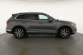 Volkswagen Touareg 3.0 V6 TDI Atmosphere, Luft, Leder, IQ, Dynaudio, Gris - thumbnail 25