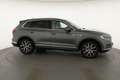 Volkswagen Touareg 3.0 V6 TDI Atmosphere, Luft, Leder, IQ, Dynaudio, Gri - thumbnail 26