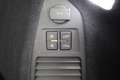 Volkswagen Touareg 3.0 V6 TDI Atmosphere, Luft, Leder, IQ, Dynaudio, Gris - thumbnail 17