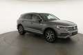 Volkswagen Touareg 3.0 V6 TDI Atmosphere, Luft, Leder, IQ, Dynaudio, Gris - thumbnail 28