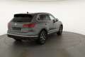 Volkswagen Touareg 3.0 V6 TDI Atmosphere, Luft, Leder, IQ, Dynaudio, Gris - thumbnail 21