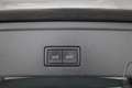 Volkswagen Touareg 3.0 V6 TDI Atmosphere, Luft, Leder, IQ, Dynaudio, Gri - thumbnail 18