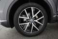 Volkswagen Touareg 3.0 V6 TDI Atmosphere, Luft, Leder, IQ, Dynaudio, Gris - thumbnail 6