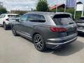 Volkswagen Touareg 3.0 V6 TDI Atmosphere, Luft, Leder, IQ, Dynaudio, Grau - thumbnail 4