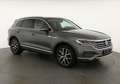 Volkswagen Touareg 3.0 V6 TDI Atmosphere, Luft, Leder, IQ, Dynaudio, Gris - thumbnail 3