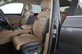Volkswagen Touareg 3.0 V6 TDI Atmosphere, Luft, Leder, IQ, Dynaudio, Gris - thumbnail 14