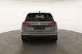 Volkswagen Touareg 3.0 V6 TDI Atmosphere, Luft, Leder, IQ, Dynaudio, Gris - thumbnail 19