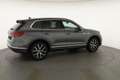 Volkswagen Touareg 3.0 V6 TDI Atmosphere, Luft, Leder, IQ, Dynaudio, Gri - thumbnail 23