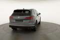 Volkswagen Touareg 3.0 V6 TDI Atmosphere, Luft, Leder, IQ, Dynaudio, Gri - thumbnail 20