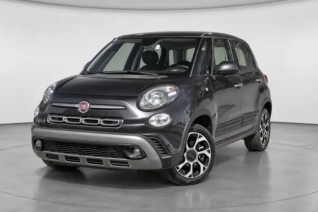 Fiat 500L L Cross 1.4