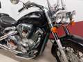 Honda VTX 1300 Noir - thumbnail 3