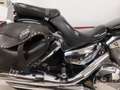Honda VTX 1300 Noir - thumbnail 2