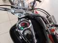 Honda VTX 1300 Noir - thumbnail 4