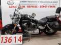 Honda VTX 1300 Noir - thumbnail 5