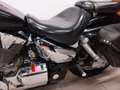Honda VTX 1300 Noir - thumbnail 7