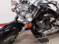 Honda VTX 1300 Noir - thumbnail 6