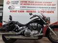 Honda VTX 1300 Noir - thumbnail 1