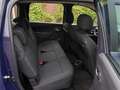 Dacia Lodgy 1.6 SCe 5p. Lage km. 27.000km! | Airco | Parkeerse Blauw - thumbnail 12