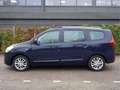 Dacia Lodgy 1.6 SCe 5p. Lage km. 27.000km! | Airco | Parkeerse Blauw - thumbnail 6