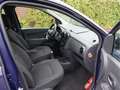 Dacia Lodgy 1.6 SCe 5p. Lage km. 27.000km! | Airco | Parkeerse Blauw - thumbnail 10