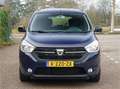 Dacia Lodgy 1.6 SCe 5p. Lage km. 27.000km! | Airco | Parkeerse Blauw - thumbnail 5