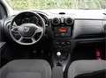 Dacia Lodgy 1.6 SCe 5p. Lage km. 27.000km! | Airco | Parkeerse Albastru - thumbnail 14