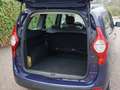 Dacia Lodgy 1.6 SCe 5p. Lage km. 27.000km! | Airco | Parkeerse Blauw - thumbnail 9