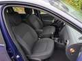 Dacia Lodgy 1.6 SCe 5p. Lage km. 27.000km! | Airco | Parkeerse Blauw - thumbnail 11