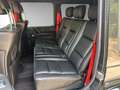 Mercedes-Benz G 500 G500 4.0 /Designo/Sportpaket/Top Zustand Gri - thumbnail 11